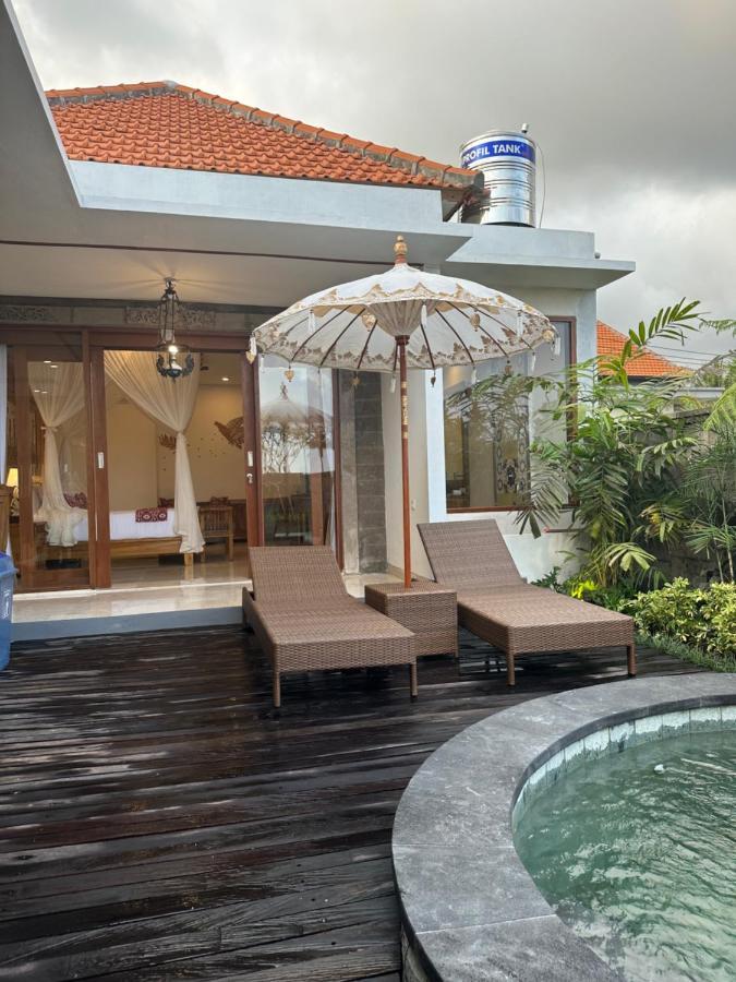 Gyanesh Inn
