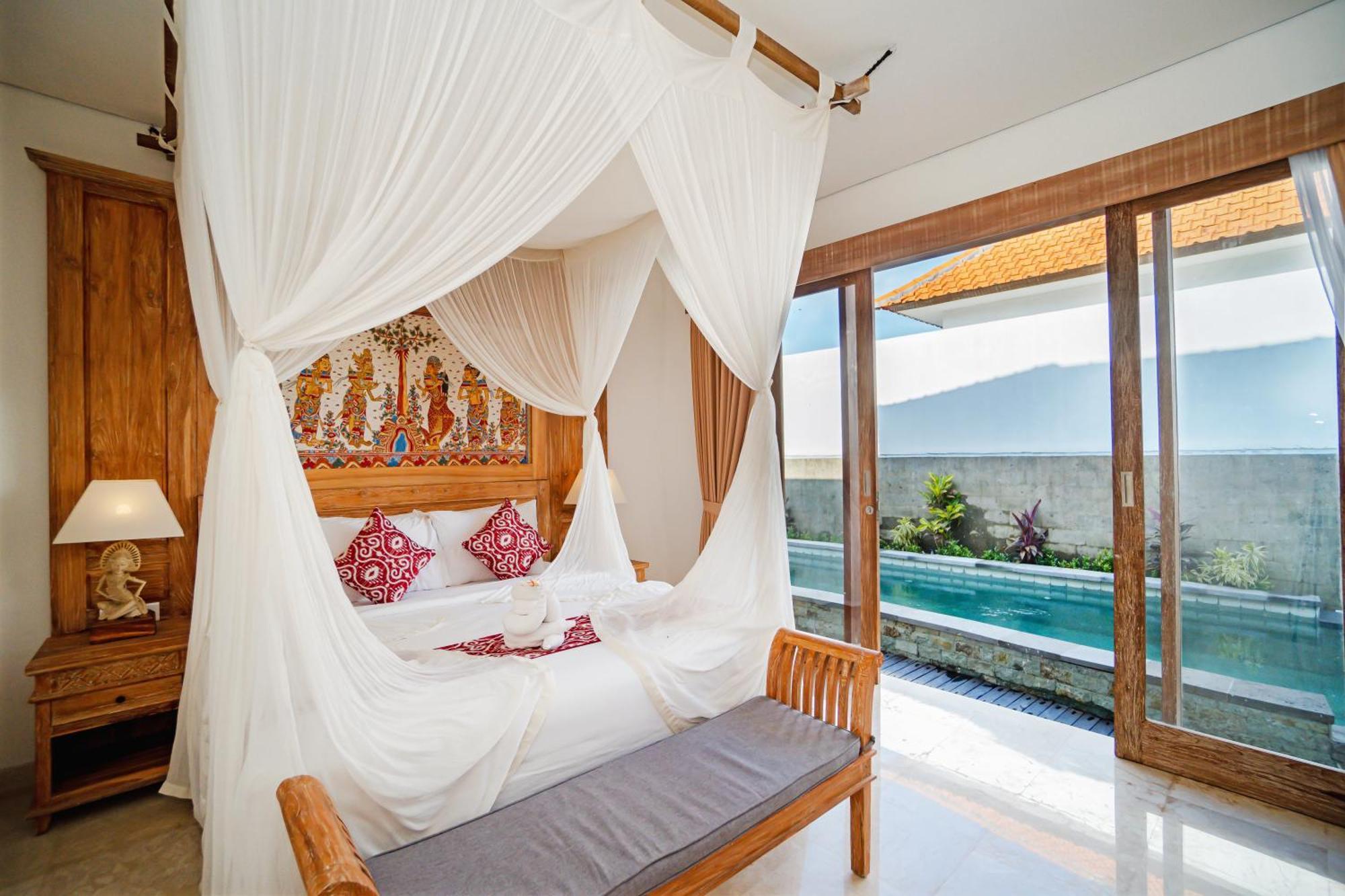 Inn Gyanesh