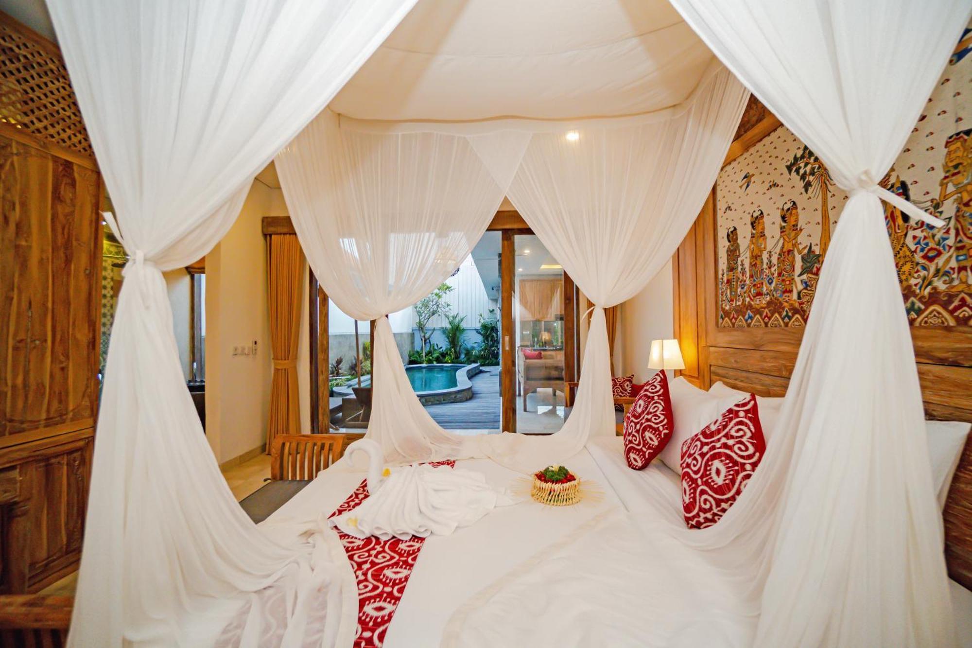 Gyanesh Inn *